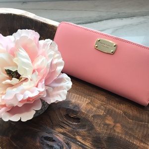 🎀 Michael Kors 🎀 wallet